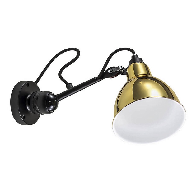 Спот Lightstar Loft 765608 изображение Спот Lightstar Loft 765608 Фото №