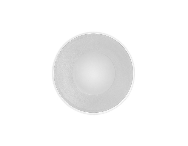 Потолочный светильник Ambrella light Techno TN3202 изображение 4 Потолочный светильник Ambrella light Techno TN3202 Фото № 4