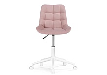 Поворотное кресло Woodville Честер 533175 4