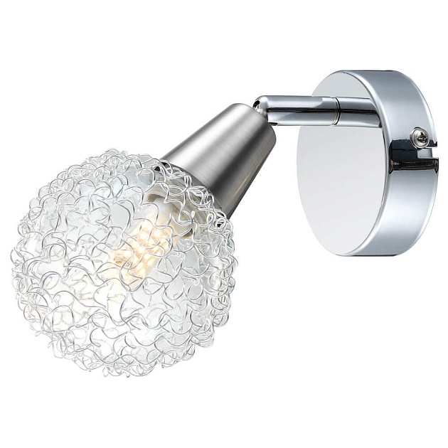 Спот Globo Cicer 56039-1 изображение Спот Globo Cicer 56039-1 Фото №