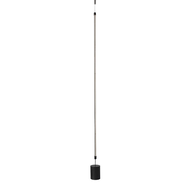 Торшер Loft IT Slim 3604-BL Фото № 1