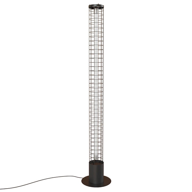 Торшер Loft IT Office Loft1705BK Фото № 