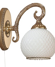 Бра Reccagni Angelo A 8500/1 1