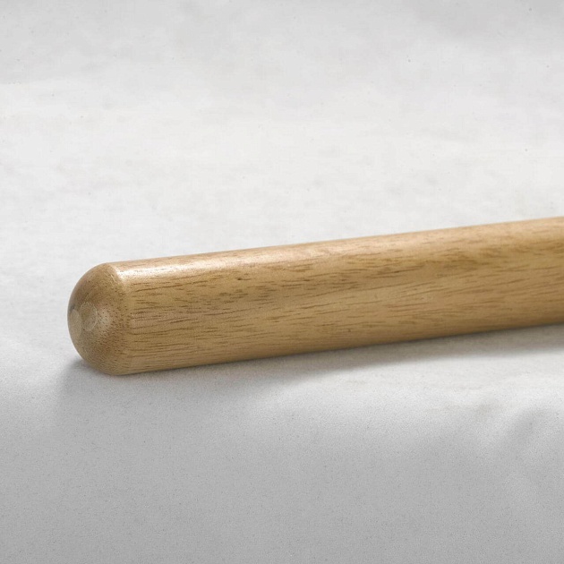 Торшер Lussole Wrangell GRLSP-0522 изображение 5 Торшер Lussole Wrangell GRLSP-0522 Фото № 5