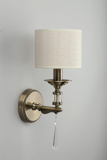 Бра Omnilux Rovigo OML-64301-01 Фото № 6