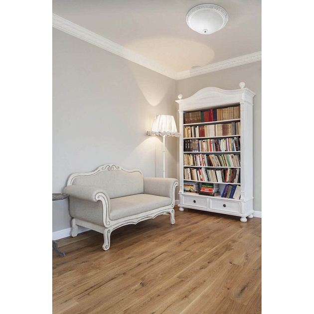 Потолочный светильник MW-Light Ариадна 12 450013703 Фото № 8