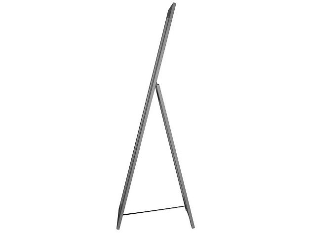 Зеркало напольное Мебелик BeautyStyle 8 007317 Фото № 13