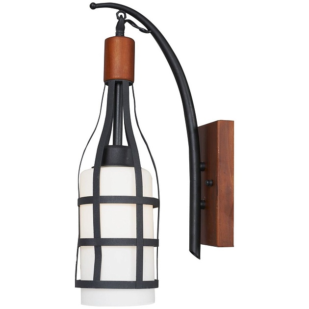 Бра Velante 589-701-01 изображение Бра Velante 589-701-01 Фото №