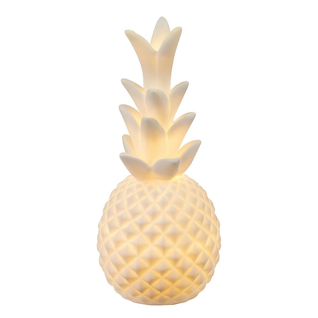 Настольная лампа Globo Chaita 22810 Фото № 