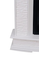 Электрокамин Elekam Sorento с очагом Pulsar 100009 3