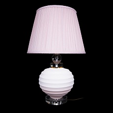 Настольная лампа Loft IT Belette 10261T/S 3