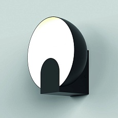 Бра Mantra Oculo 8590 1