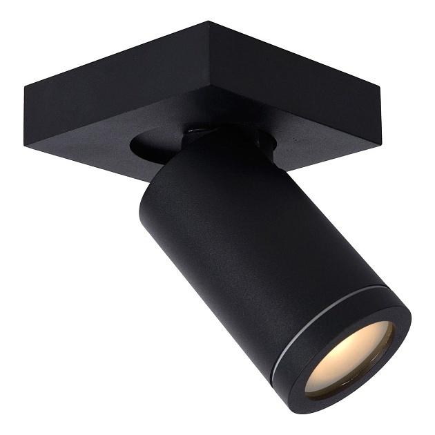 Спот Lucide Taylor 09930/05/30 изображение 3 Спот Lucide Taylor 09930/05/30 Фото № 3