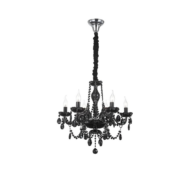 Подвесная люстра ST Luce Odilia SL642.403.06 изображение Подвесная люстра ST Luce Odilia SL642.403.06 Фото №