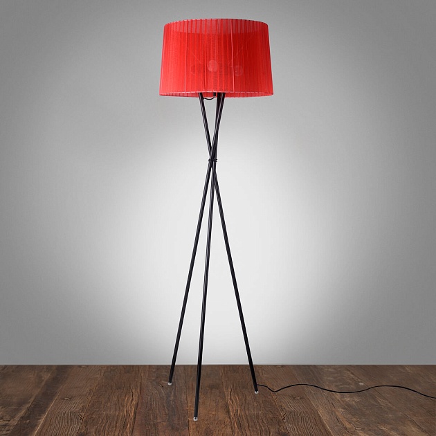 Торшер Omnilux Fascia OML-62905-03 Фото № 6