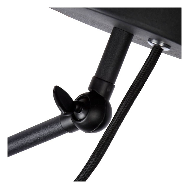 Спот Lucide Quinny 74107/11/30 изображение 8 Спот Lucide Quinny 74107/11/30 Фото № 8