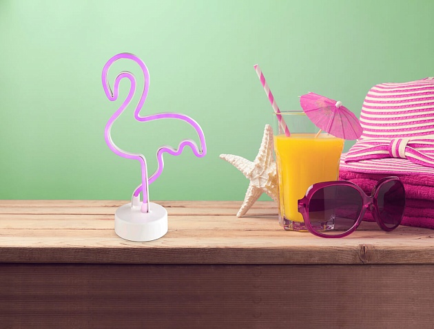 Настольная лампа Globo Brienne 28040 изображение 2 Настольная лампа Globo Brienne 28040 Фото № 2