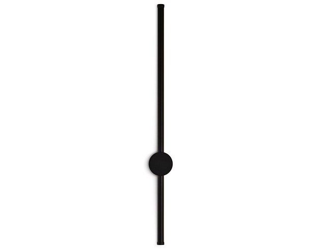 Бра Ambrella light Comfort Line FL5202 Фото № 3