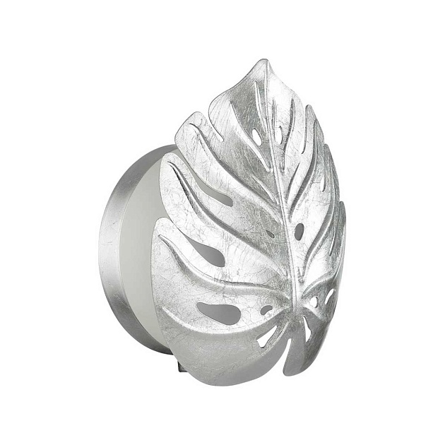 Бра Odeon Light Modern Jungle 4865/1W Фото № 