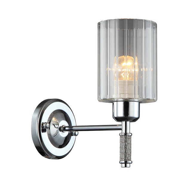 Бра Omnilux Dronero OML-66501-01 Фото № 