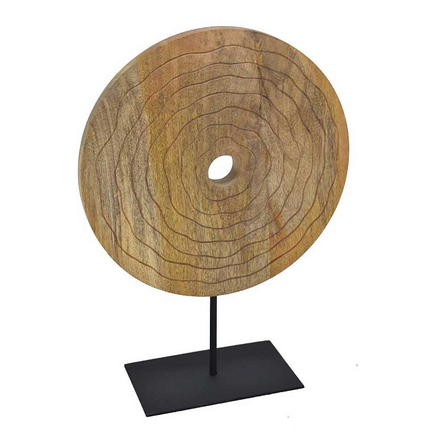 Статуэтка Eglo HOKUTA 427056 изображение Статуэтка Eglo HOKUTA 427056 Фото №