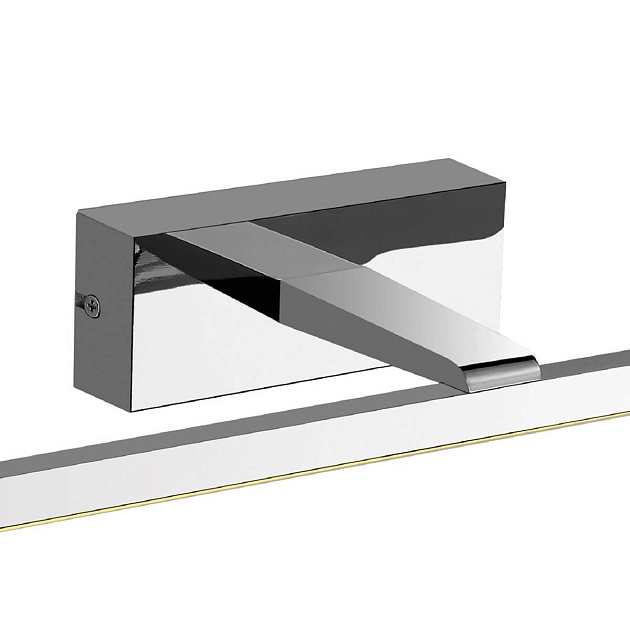 Подсветка для зеркал Favourite Scriptor 2433-1W изображение 2 Подсветка для зеркал Favourite Scriptor 2433-1W Фото № 2