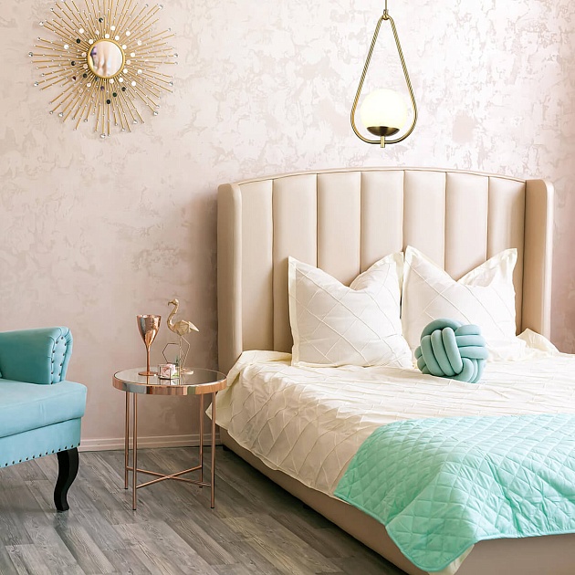 Подвесной светильник F-Promo Quantum 2918-1P Фото № 5