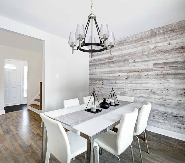 Подвесная люстра MW-Light Альгеро 285011305 Фото № 12