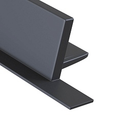 Заглушка Maytoni Track TRA002EC-11B 1