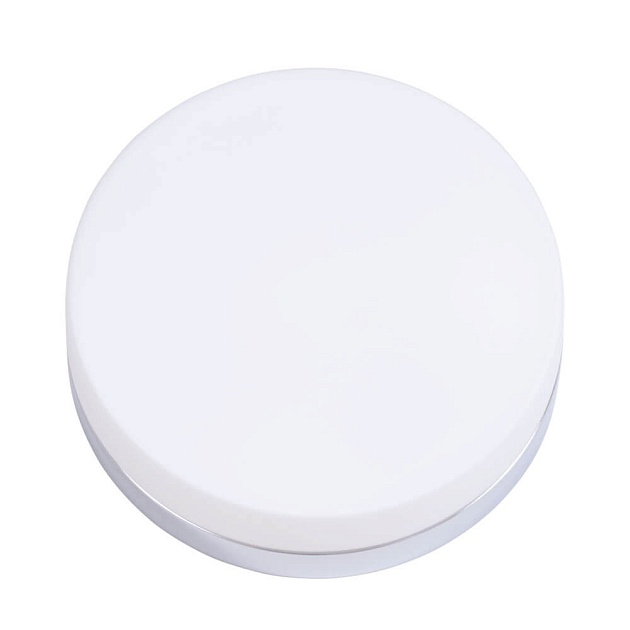 Потолочный светильник Arte Lamp Aqua-Tablet A6047PL-3CC Фото № 