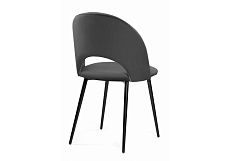 Кухонный стул Woodville Ирре 464202 3