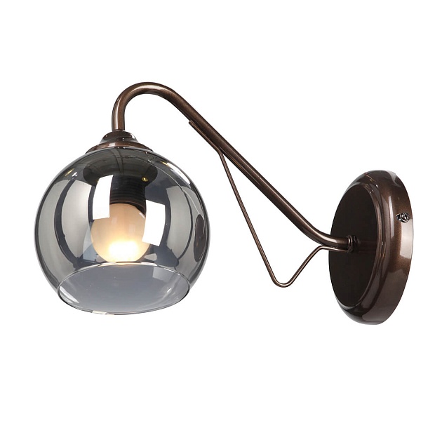 Бра Vitaluce V3951-7/1A изображение 4 Бра Vitaluce V3951-7/1A Фото № 4