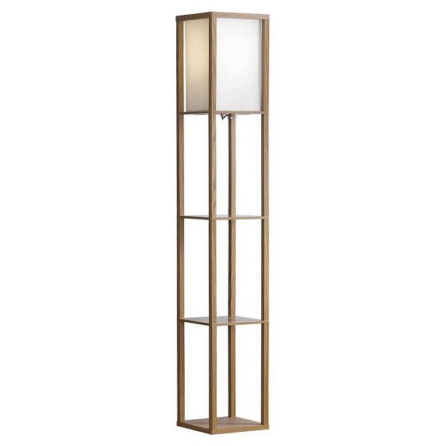 Торшер Lussole Lgo GRLSP-0332 Фото № 