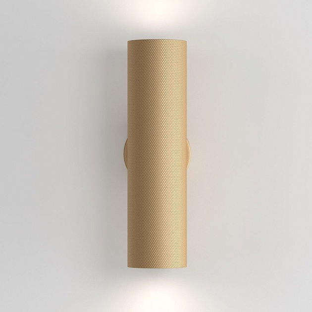 Бра Maytoni Technical Artisan C080WL-02-GU10-MG изображение 6 Бра Maytoni Technical Artisan C080WL-02-GU10-MG Фото № 6