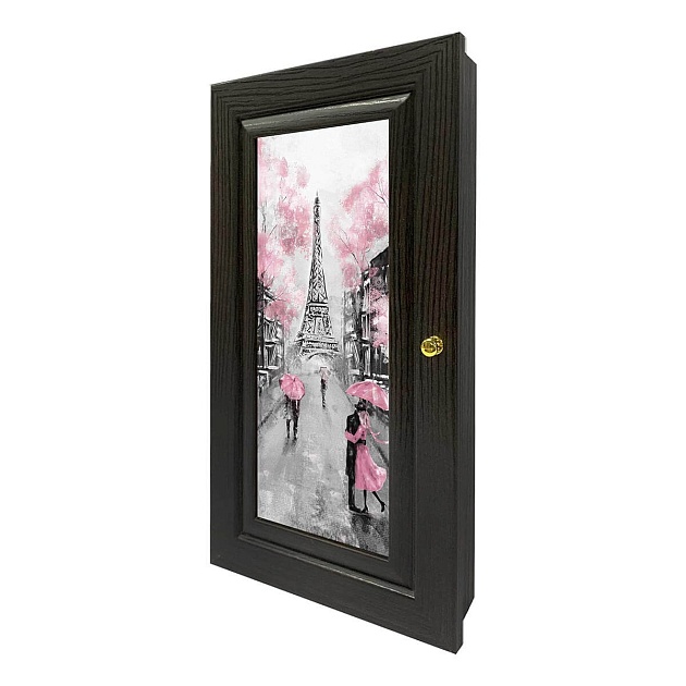 Ключница Toplight 18х32,5х5см TL-KZ7023 Фото № 