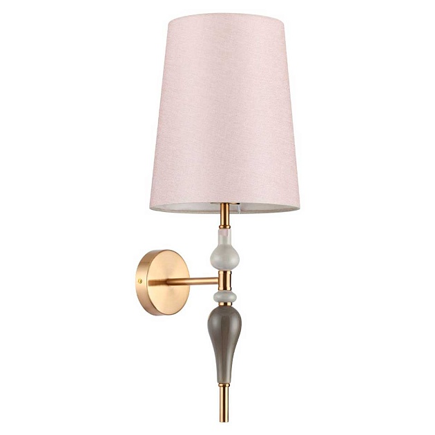 Бра Odeon Light HOMI 5040/1W изображение Бра Odeon Light HOMI 5040/1W Фото №