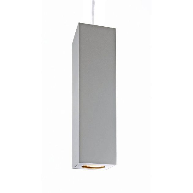 Подвесной светильник Deko-Light Squad 299364 изображение Подвесной светильник Deko-Light Squad 299364 Фото №