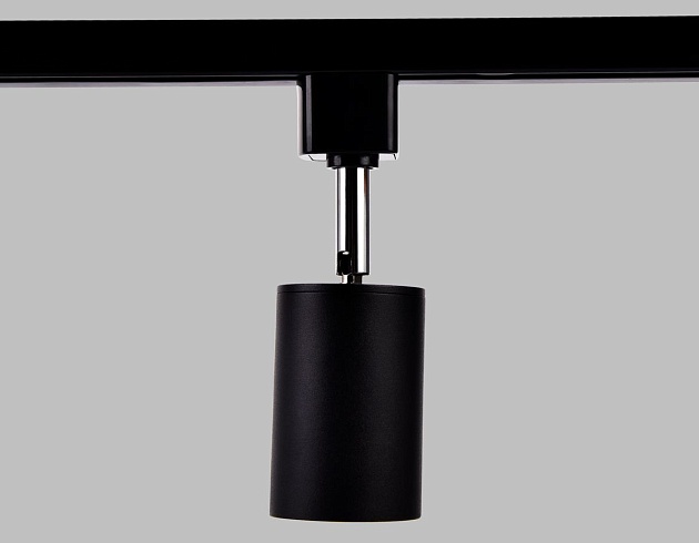 Трековый светильник Ambrella light Track System GL5123 Фото № 6