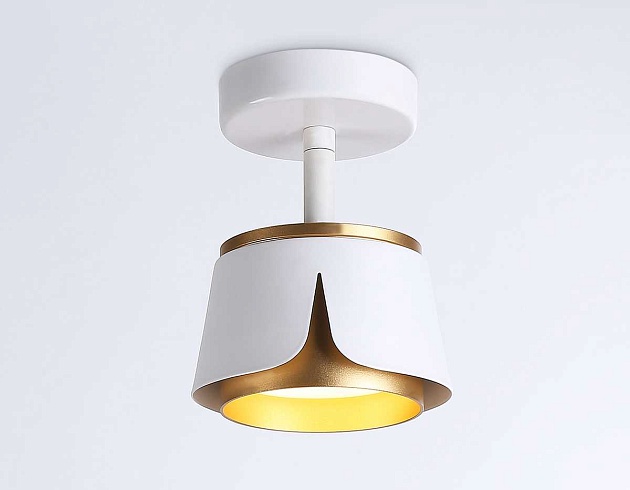 Спот Ambrella light Techno Spot Techno family TN71224 Фото № 3
