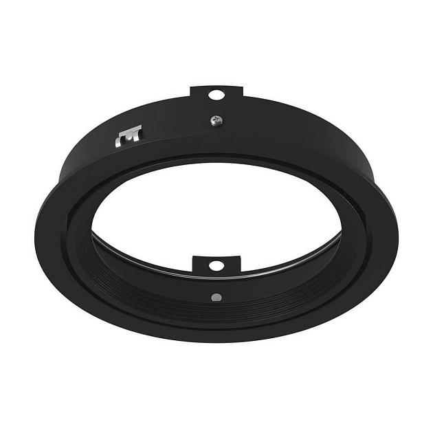 Встраиваемый светильник Lightstar Intero 111 217907 изображение Встраиваемый светильник Lightstar Intero 111 217907 Фото №