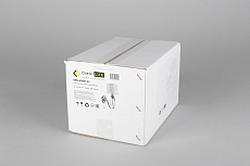 Бра Omnilux Mellitto OML-63801-01 3