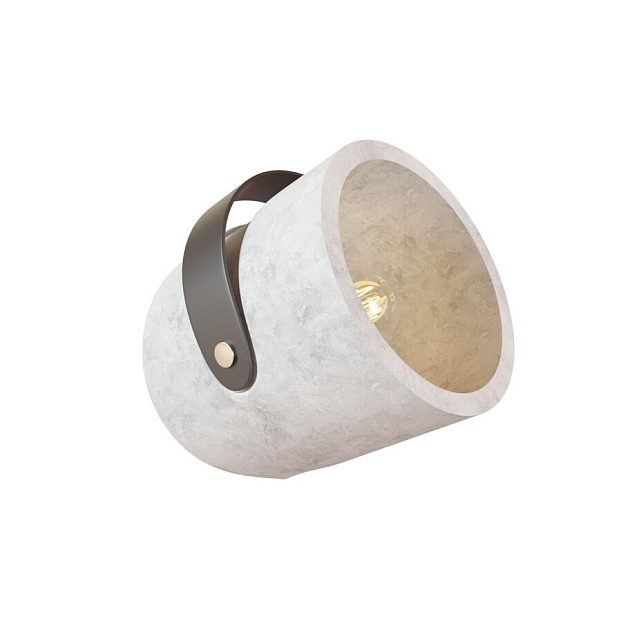 Настольная лампа Loft IT Concrete Loft1607-T Фото № 4