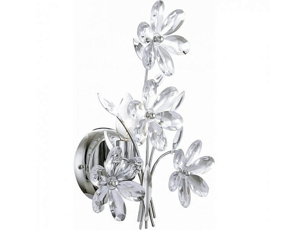 Бра Globo Juliana 5137 изображение 2 Бра Globo Juliana 5137 Фото № 2