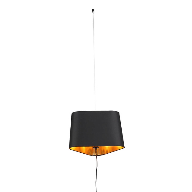Подвесной светильник ST Luce Ambrela SL1110.413.01 изображение Подвесной светильник ST Luce Ambrela SL1110.413.01 Фото №