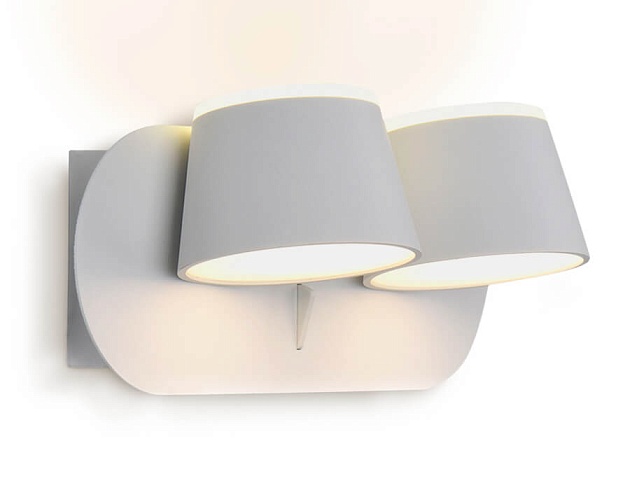 Бра Ambrella light Sota FW171 Фото № 