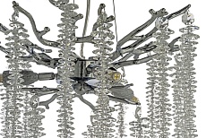 Подвесная люстра Dio DArte Elite Tavenna H 1.5.32.100 N 1