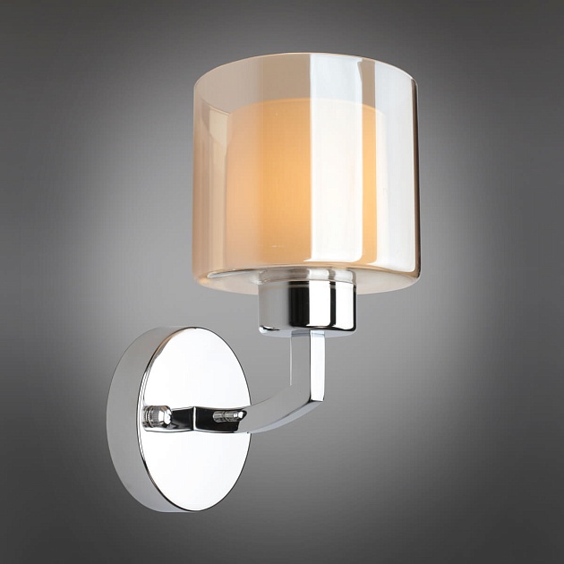 Бра Omnilux Atessa OML-55901-01 изображение 6 Бра Omnilux Atessa OML-55901-01 Фото № 6