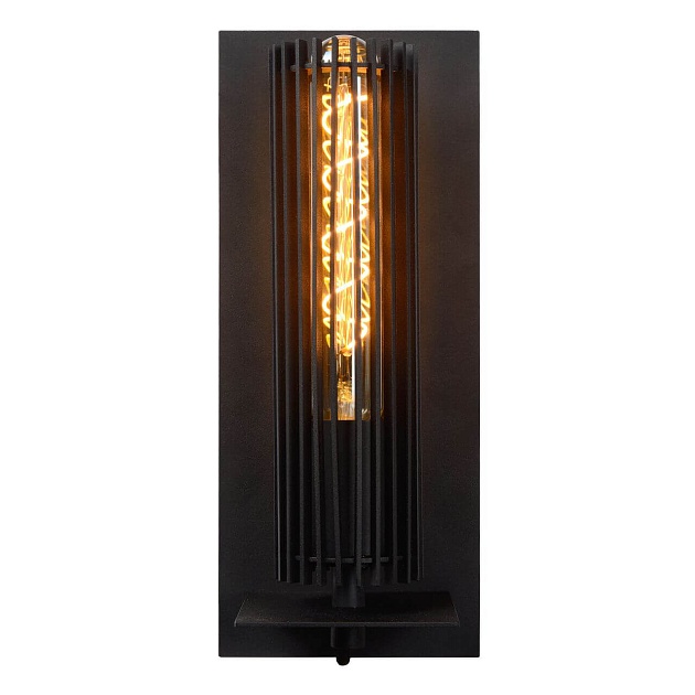 Бра Lucide Lionel 73206/01/30 Фото № 5