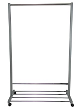 Гардеробная вешалка Мебелик В 35Н 006570 4