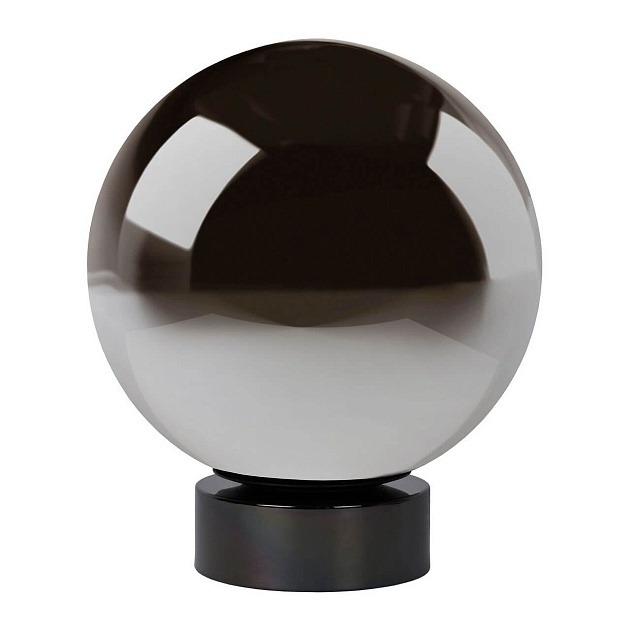 Настольная лампа Lucide Jorit 45563/20/65 Фото № 